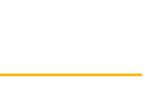 Miroir photographies
